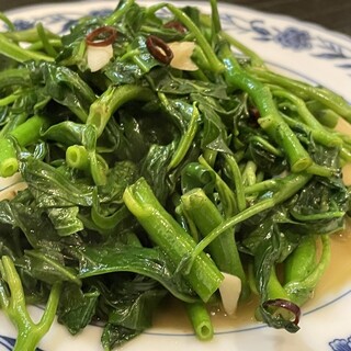阿倍野 台湾キッチン ソウ_1