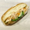 リトルマーメイド 高知駅店