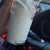 MINISTOP 豊橋東幸町店
