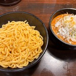 麺処 花田 - 