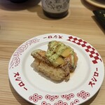 スシロー - 