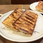 chaochao - 料理写真: