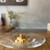 リト - 料理写真: