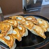中華食堂笑楽