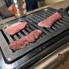 焼肉 牛猿 - 