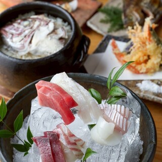 魚匠 銀平_2