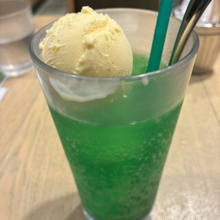 エスタシオンカフェ_0