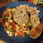 がじゅまる