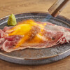 四季彩 梅田店