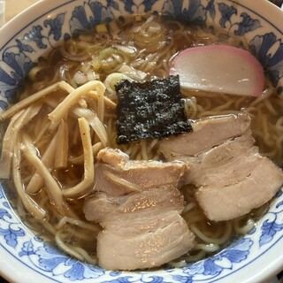 あたご食堂_1