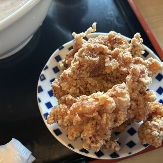 あたご食堂_0
