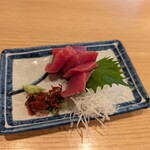 丸富食堂 - 