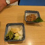 丸富食堂 - 