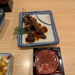 丸富食堂 - 