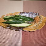 たんぽぽの唄 - もろきゅう