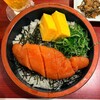 博多かねふく ふく竹 - 
