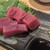 ヒロカワテーラー - 料理写真: