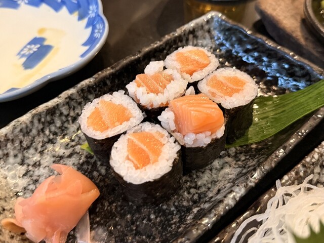 世界で最も有名な日本食レストラン「NOBU」のルーツは、こちら