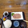 食事処 池田 - 