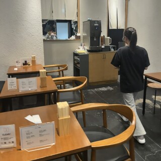 豚そば月や_2
