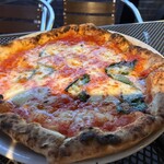 Pizzeria&Trattoria GONZO - 