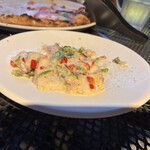 Pizzeria&Trattoria GONZO - 