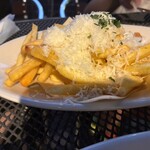 Pizzeria&Trattoria GONZO - 