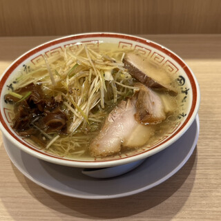 田中そば店_0
