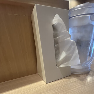 田中そば店_1
