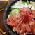 Korean Kitchen とりこっこ  - 料理写真:料理(石焼プルコギ・カルビー)