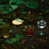 SATOYAMA SPIRITS TOKYO