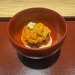 越彩 玄 - 