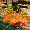 地酒・地焼酎かない - 