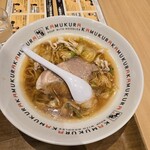 どうとんぼり 神座 - 料理写真: