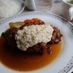 マスカレード - 