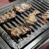 叉鬼の焼肉酒場