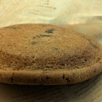 セブンイレブン - 料理写真: