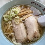 万里 - 料理写真: