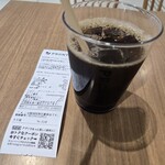 プロント - ドリンク写真: