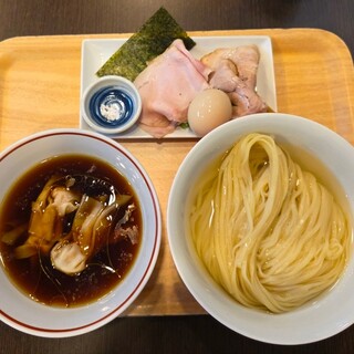 とものもと_0
