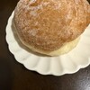 どーなつてるの？