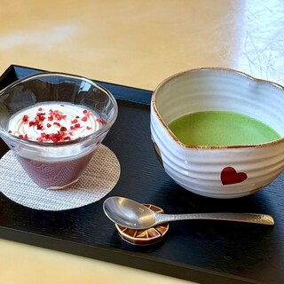 茶のちもと_0