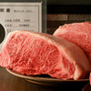 焼肉 CHINTAN GINZA