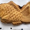 鯛焼き たまいち