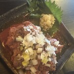 370669424 - 