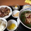 台湾料理 幸福