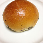 ゴントラン シェリエ - 粒あん入りブリオッシュ（210円）