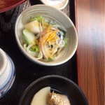 郷土料理 五志喜 - 