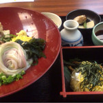 郷土料理 五志喜 - 