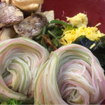 郷土料理 五志喜 - 